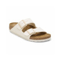 Birkenstock Arizona BF W 1027339 flip-flops (40)