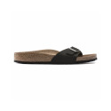 Birkenstock Madrid W 1020060 flip-flops (38)