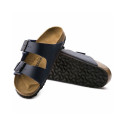 Birkenstock Arizona M 1023116 flip-flops (45)