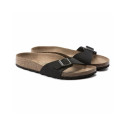 Birkenstock Madrid W 1020060 flip-flops (38)