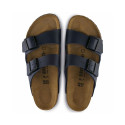 Birkenstock Arizona M 1023116 flip-flops (45)
