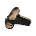 Birkenstock Madrid W 1020060 flip-flops (38)