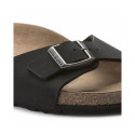 Birkenstock Madrid W 1020060 flip-flops (38)