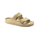 Birkenstock Arizona W 1022465 flip-flops (41)