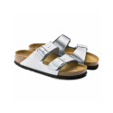 Birkenstock Arizona BF W 1012283 flip-flops (38)