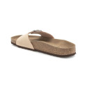 Birkenstock Madrid BFBC W 1020504 flip-flops (39)