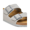 Birkenstock Arizona BS W 1027696 flip-flops (40)