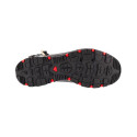 Salomon Techamphibian 5 M 471149 shoes (46 2/3)