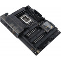 ASUS PROART Z790-CREATOR WIFI, motherboard - 1700