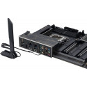 ASUS PROART Z790-CREATOR WIFI, motherboard - 1700