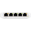 Ubiquiti UniFi Flex Mini, Switch (white)