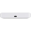 Ubiquiti UniFi Flex Mini, Switch (white)