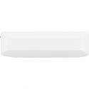 Ubiquiti UniFi Flex Mini, Switch (white)