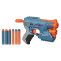 Žaislinis šautuvas HASBRO NERF Elite 2.0 VOLT SD-1