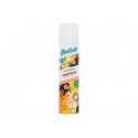 Batiste Tropical (280ml)