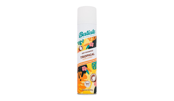 Batiste Tropical (280ml)