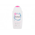 Femfresh Soothing Wash (250ml)