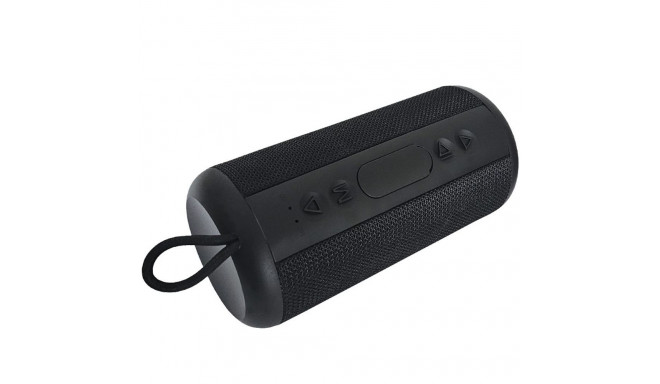 Rebeltec Portable Bluetooth Speaker AIR