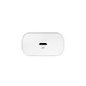 Forever TC-01 PD QC charger 1x USB-C 20W white