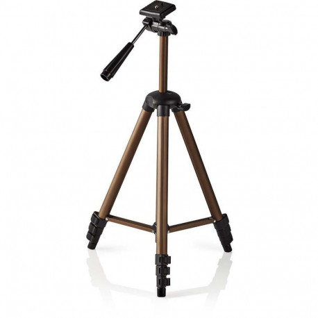 Statiiv Nedis Tripod TPOD2100BZ