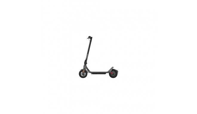 Xiaomi Mi Electric Scooter 4 Lite (2nd Gen) EU BHR8052GL