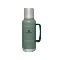 Stanley The Artisan Thermos 1,4L