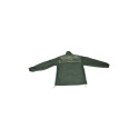 Stealth Gear Fleece2 Forest Green size S