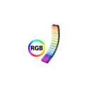 Sirui RGB LED Panel B15R-D Bendable