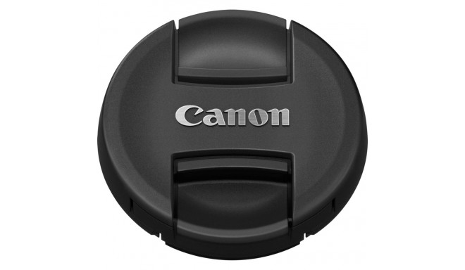 Canon EF-S35 Lens Cap