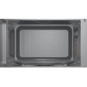 Siemens FF020LMB2 Microwave