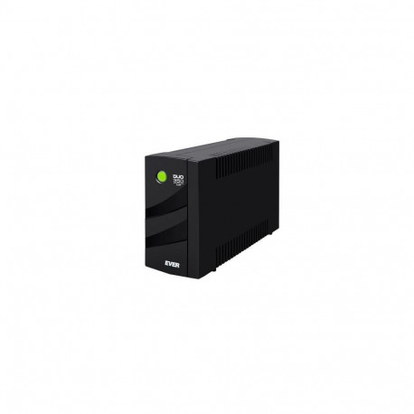 UPS EVER DUO 350 AVR (TWR; 350VA) (T/DAVRTO-000K35/00)