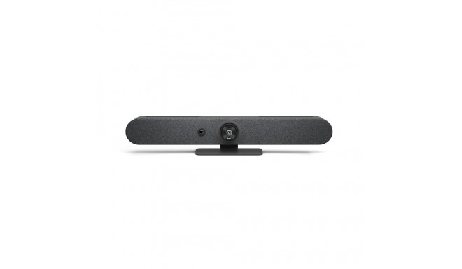RALLY BAR MINI - grafiit -EMEA/RALLY BAR MINI EU/AP