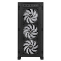 Housing Asus TUF GAMING GT302 TG ARGB BLACK