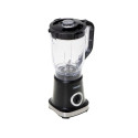 Mesko blender MS 4079b 1.8L 1000W, must