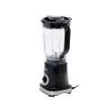 Mesko blender MS 4079b 1.8L 1000W, must