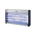 Insecticide lamp N'oveen IKN60
