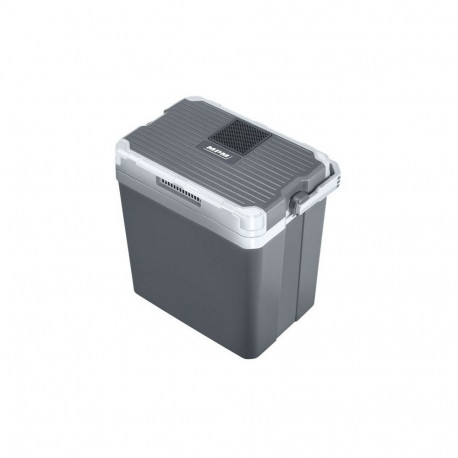 MPM MPM-28-CBM-08YA jahutuskast 24 L Elektriline Hall