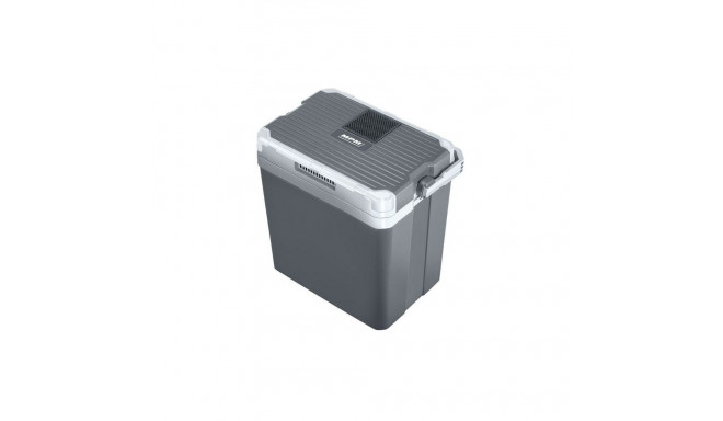 MPM MPM-28-CBM-08YA jahutuskast 24 L Elektriline Hall