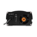 IPS 500 PLUS 24/230V (350/500) voltage converter