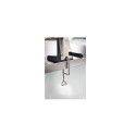 GEFU TRANSFORMA mincer Stainless steel