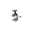 GEFU TRANSFORMA mincer Stainless steel