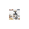 GEFU TRANSFORMA mincer Stainless steel