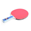 Rakietka do ping ponga SMJ Faster 12201-1