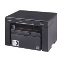 CANON i-SENSYS MF3010 BUNDLE EU MFP Mono 18ppm