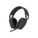LOGITECH ZONE VIBE 100 - GRAPHITE A00167 - EMEA