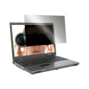 Targus privaatsusfilter 14" Widescreen PF140W9B