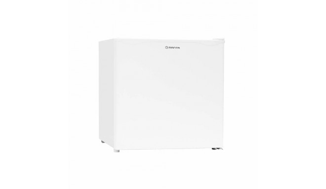 Manta MM515 46L