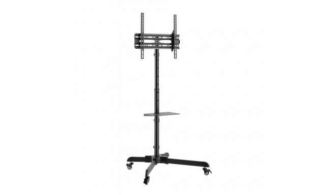 Sbox FS-224-2 (32-55/35kg/400x400)