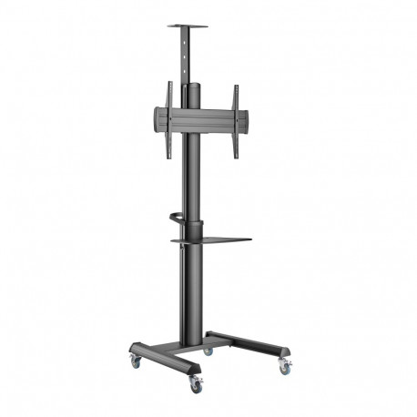 Sbox FS-446-2 (37-70/70kg/600x400)