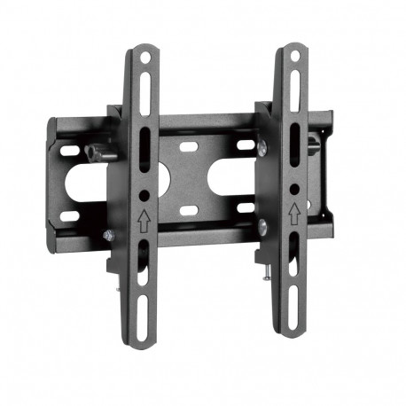 Sbox PLB-2522T-2 (23-43/45kg/200x200)